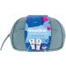 Vaseline On-The-Go Beauty Bag Gift Set: 2 Anti-Bac Hand Creams & Lip Balm for Moisturized Lips & Hands - 3 Piece Set (NEW 2023) - Buy Online on SooperMarket.com