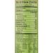 Hunt's 24oz Roasted Garlic & Onion Pasta Sauce - Pack of 6 - Buy Online on SooperMarket.com