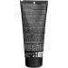 Luxury Reflex Color Mask 200ml - Pink - Buy Online on SooperMarket.com