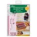 Clover Mini Weaving Loom Single