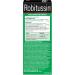 Robitussin Cough Control Extra Strength Cherry Flavor 100ml - Buy Online on SooperMarket.com