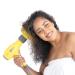 Drybar Gin Twist Curl Conditioning Styler - Hydrating Formula for Perfect Curls - Buy Online on SooperMarket.com