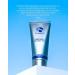 iS CLINICAL Sheald Recovery Balm - Hydrating Dry Skin Moisturizer 2oz - Buy Online on SooperMarket.com