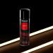 TRESemm Anti-Frizz Finishing Spray Keratin Smooth for a Flexible Hold Weightless 7 Fl Oz - Buy Online on SooperMarket.com