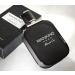 Kenneth Cole Mankind Eau de Toilette Cologne for Men Notes of Fresh Mountain Air Accord Clary Sage & Amber Woods 1.0 Fl oz EDT - Buy Online on SooperMarket.com