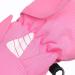 FAYHIJUN Kids Waterproof Winter Mittens - Pink Unicorn, Size L(Age 7-9) - Buy Online on SooperMarket.com