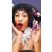 Morgan Taylor Winter 2023 Collection (Before My Berry Eyes) 15ml - Buy Online on SooperMarket.com