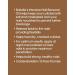 Barielle Intensive Nail Renewal Oil 0.5oz - Nail Repair Treatment - Buy Online on SooperMarket.com