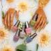 Morgan Taylor Spring: Pure Beauty (Malva)' 15ml - Buy Online on SooperMarket.com