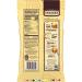 Snyder's of Hanover Butter Rounds Pretzels - 3.5 Oz Round Butter Snacks - Buy Online on SooperMarket.com