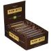 Raw Bite Raw Food Bars Cacao Pack of 12 (12 x 50 g) Cacao 50 g (Pack of 12)