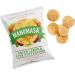 Manomasa Green Lemon & Pink Peppercorn 12 x 140g - Buy Online on SooperMarket.com
