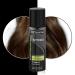 Tresemme Travel Size Hair Spray 3 Pack Tres Two Spray Extra Hold Styling Hair Spray with All Day Humidity Resistance Extra Firm Control Hairspray 1.5 oz Each - Buy Online on SooperMarket.com