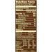 Trader Joe's Cocoa Truffles 8.8 oz - Indulgent Chocolate Truffles, 8.8 Ounce Box - Buy Online on SooperMarket.com