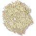 Vlasy Silicone Lined Nano Rings Beads for Hair Extensions - 1000pcs Blonde Nano Beads - Buy Online on SooperMarket.com