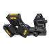 Trophy Ridge Whisker Biscuit V Max Arrow Rest - Right and Left Hand Available Right Hand