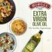 Borges Extra Virgin Olive Oil 1000Ml - Buy Online on SooperMarket.com