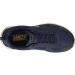 Skechers Men's Track Scloric Oxford Navy 12 2E US - Comfortable and Stylish Shoes for Men - Buy Online on SooperMarket.com