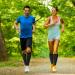 Patina Font Compression Stockings - 6 Pairs Support Socks for Men & Women | L-XL Knee-High Compression for Running & Travel - Multicolor - Buy Online on SooperMarket.com