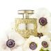 Oscar de la Renta Bella Essence 1 Fl Oz (Pack of 1) - Buy Online on SooperMarket.com