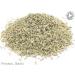 Organic Fennel Seed Pure Herbal Infusion (25 Unbleached Tea Bags - 50g) - Buy Online on SooperMarket.com