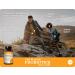 NatureWise Time Release Probiotics - Daily Care 60 Caplets for Digestive Health - Buy Online on SooperMarket.com