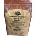 4KG RIRAFIELD FARM FOODS Yellow Delta GARRI - Buy Online on SooperMarket.com