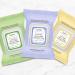 Babo Botanicals Swim & Sport Cleansing Wipes - Cucumber Aloe, 30 ct - For Babies, Kids, Extra Sensitive Skin - Buy Online on SooperMarket.com