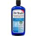 Dr Teal's Menthol & Camphor Soaking Solution & Foaming Vapor Bath Gift Set - Buy Online on SooperMarket.com