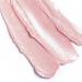 KORA Organics Rose Quartz Luminizer 0.21 oz - Certified Organic Highlight & Glow - Buy Online on SooperMarket.com