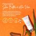 CHADO Cr me G n reuse - Hydrating Daily Face Moisturizer | Paraben & Sulfate Free | Makeup Base Remover & Mask | 40ml | Cruelty Free - Buy Online on SooperMarket.com