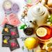 Get Well Soon Gift for Women - Stress Relief Care Package with Mandalas Book - Buy Online on SooperMarket.com