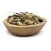 Landare Pebble Stones 1.8kg - Decorative Stones for Vases & Garden | Small Gravel (6-10mm) - Perfect for Home Decoration - Buy Online on SooperMarket.com