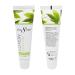 Cre8tion Premium Hand and Body Lotion - Made in Korea (Green Tea) - Buy Online on SooperMarket.com