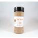 Maple Cinnamon Sugar, 5 oz. - Made with Pure Maple Sugar