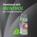 Drixoral No Drip Cool Menthol Spray Cooling Sensation with 12 Hour Relief 15ml - Buy Online on SooperMarket.com