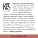 KPS Essentials Superfood Elixir - Intense Hydration & Anti-Aging Oil with Vitamin C & E - 1 oz Natural Glow Enhancer - Buy Online on SooperMarket.com