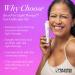 reVive Light Therapy Lux Collection GLO Acne Device - Red & Blue Light Therapy LED Wand for Clear Skin | International Shipping Available - Buy Online on SooperMarket.com
