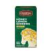 Celestial Seasonings Green Tea Honey Lemon Ginseng Contains Caffeine 20 Tea Bags (Pack of 6)