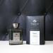 Yardley of London Gentleman Eau de Toilette Spray Classic 3.4 Ounce Classic 3.4 Fl Oz (Pack of 1) - Buy Online on SooperMarket.com