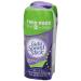 Lady Speed Stick Antiperspirant Invisible Dry Powder Fresh Twin Pack - 2.3 Oz (Pack of 2) - Buy Online on SooperMarket.com