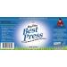 Mary Ellen's 33.8-Ounce Best Press Refill - Linen Fresh | Long-lasting fabric spray - Buy Online on SooperMarket.com