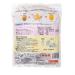 Japanese Kinmemai Better Brown Rice by Toyo Rice 1 Kg - Buy Online on SooperMarket.com