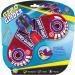 Buy Paul G nther 1516 Gyro Glider - Lightweight Spin-off Sailor Flies Up to 20m Perfect for Kids Ages 5+ | International Shipping Available - Buy Online on SooperMarket.com