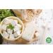 Wholefood Earth Organic Soya Beans 1kg - GMO Free, Vegan, High Fibre & Protein - Certified Organic - Buy Online on SooperMarket.com