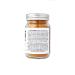 Burlap & Barrel Royal Cinnamon - Saigon Cinnamon for Pastries, Coffee & Smoothies - 1.8oz Glass Jar - Buy Online on SooperMarket.com