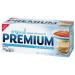 Premium Original Saltine Crackers - 16 oz | Top Quality Snack Option - Buy Online on SooperMarket.com
