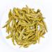 Oriarm Xihu Longjing Green Tea Mingqian 1st Grade 250g - Chinese Dragon Well Long Jing Tea Loose Leaf Mingqian Longjing 1st Grade 250g - Buy Online on SooperMarket.com