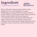 Buy The Cr me Shop Bio Botanical Toner | Klean Beauty Witch Hazel for Acne | International Shipping Available - Buy Online on SooperMarket.com