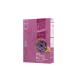 Cybele's Free to Eat Gluten Free & Grain Free Pasta | Superfood Purple, Rotini | High in Plant Based Protein | Dairy Free, Nut Free, Soy Free, Allergen Free, Non GMO, Vegan | 8oz Box (Pack of 6) Superfood Purple Rotini 8 Ounce (Pack of 6)